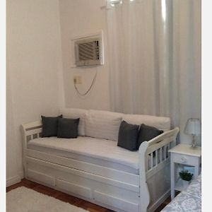Apartamento Estudio